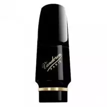 Vandoren SM802