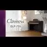 Цифрове піаніно 