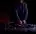 DJ контролер 