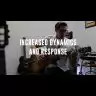 Электроакустическая гитара 