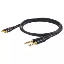 Proel CHLP310LU15