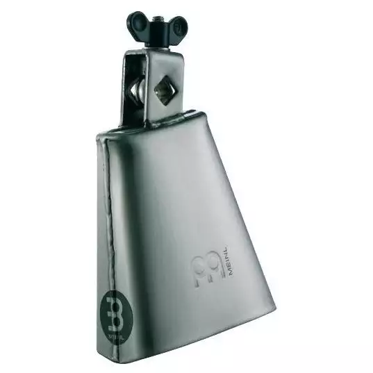 Ковбелл Meinl STB45L Ковбелл Meinl STB45L