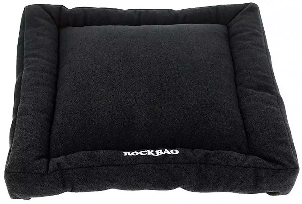 Аксесуар для ударних Rockbag RB22180B
