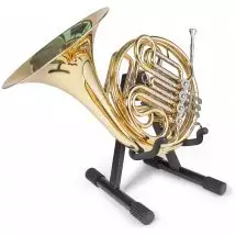 Gator Frameworks GFW-BNO-FRHORN