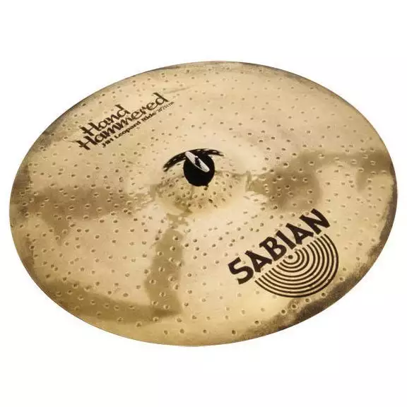Тарілка Ride Sabian 12030