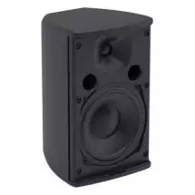  Martin Audio A55