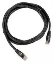 DIS EC6001-20