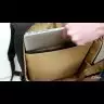 Сумка для барабанных палочек 