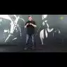 Мікрофонний тримач 