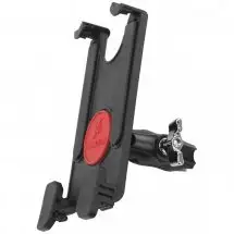 Держатель для планшета Gibraltar SC-DATBH Tablet Holder Dual Adjust