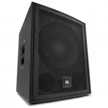  JBL IRX-115S