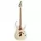 Cort X700 Mutility II (Military Beige) w bag