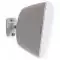 Fonestar SONORA-5B