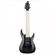 LTD BS-7 Ben Savage Signature