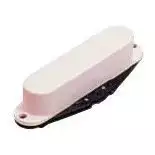 Звукосниматель для электрогитары Maxtone GS3 W