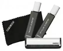 Reloop Professional DJ Cleaning Set