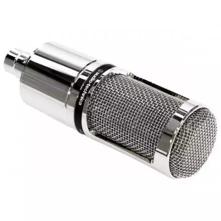 Студійний мікрофон  - Фото №148876