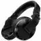 Pioneer Dj HDJ-X10-K