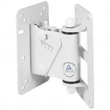 Dynacord WMK 10W