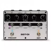 Ampeg SGT-DI