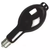  Acme XPW-400 W