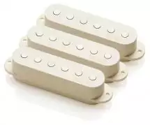 EMG SAV Set Ivory