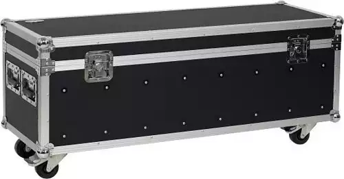 Кейс Rockcase RC 24500 B