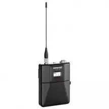  Shure QLXD1-G51