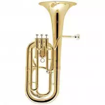 Besson Prodige BE157 BE157-1-0