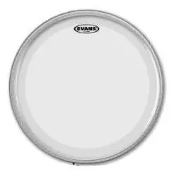Пластик для бас-барабана Evans BD22GB4 Пластик для бас-барабана Evans BD22GB4