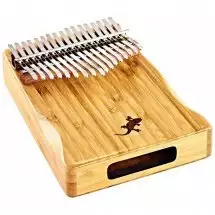  Ortega OKB2