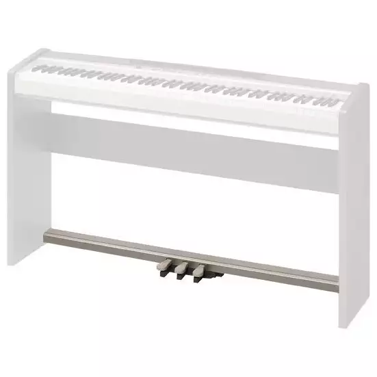 Педаль для клавишных Casio SP-30