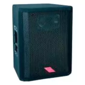 Пассивный топ Proel SMT12P
