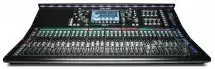  Allen &amp; Heath SQ-7