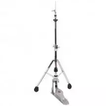  Gibraltar 9000 Series 9707-2LDP