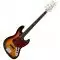 Parksons SJB150 3TSB