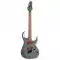 Cort X700 Mutility II (Tactical Gray) w bag