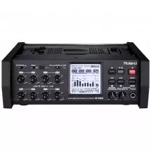  Roland R-88