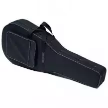 Tobago ESF-N ACOUSTIC GUITAR SOFTCASE