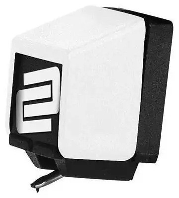 Картридж для DJ Reloop Stylus OM GT
