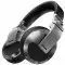 Pioneer Dj HDJ-X10-S