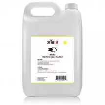 Chauvet High Performance Fog Fluid (FFDJ5)