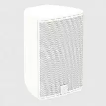  Martin Audio A55-W 5&quot;