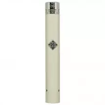 Telefunken ELA M 260