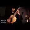 Класична гітара 