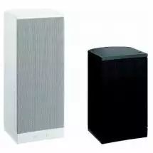  Dynacord DB1-UM20E-D