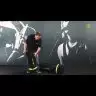 Стійка для мікрофона 