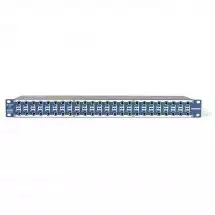  Samson S-PATCH PLUS