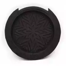 Fzone SC-100 Soundhole Cover