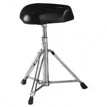  Maxtone TFL223H